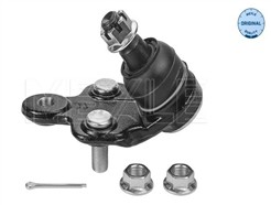 MEYLE 30-16 010 0044