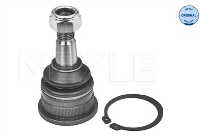 MEYLE 30-16 010 0069 Číslo výrobce: MBJ0167. EAN: 4040074026533.