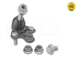 MEYLE 30-16 010 0086/HD