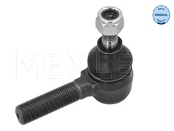 MEYLE 30-16 020 0004