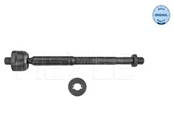 MEYLE 30-16 031 0003