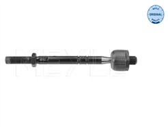 MEYLE 30-16 031 0073