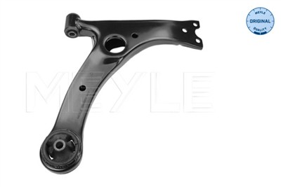 MEYLE 30-16 050 0037 Číslo výrobce: MCA0380. EAN: 4040074490242.