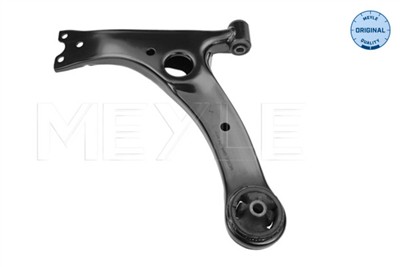 MEYLE 30-16 050 0038 Číslo výrobce: MCA0381. EAN: 4040074490235.