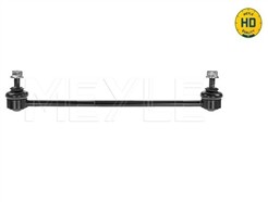 MEYLE 30-16 060 0000/HD