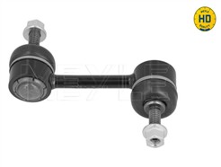 MEYLE 30-16 060 0001/HD