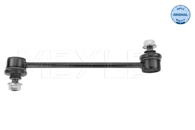 MEYLE 30-16 060 0010 Číslo výrobce: MSL0241. EAN: 4040074080320.