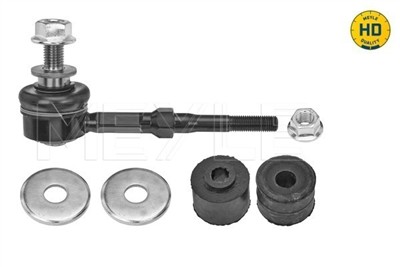 MEYLE 30-16 060 0018/HD Číslo výrobce: MSL0244HD. EAN: 4040074312254.