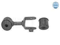 MEYLE 30-16 060 0034