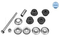 MEYLE 30-16 060 0038