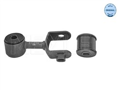 MEYLE 30-16 060 0044