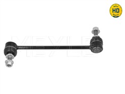 MEYLE 30-16 060 0092/HD