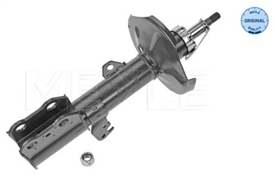 MEYLE 30-26 623 0019 Číslo výrobce: MSA0230. EAN: 4040074090909.