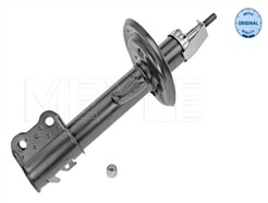 MEYLE 30-26 623 0021