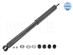 MEYLE 30-26 725 0009