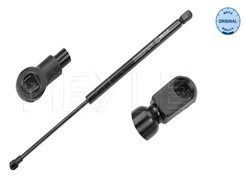 MEYLE 30-40 910 0019