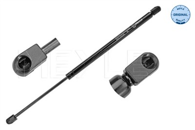 MEYLE 30-40 910 0032 Číslo výrobce: MTS0224. EAN: 4040074029817.