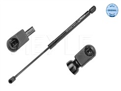 MEYLE 30-40 910 0034