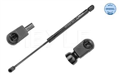 MEYLE 30-40 910 0034 Číslo výrobce: MTS0226. EAN: 4040074030646.