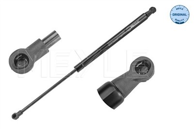 MEYLE 30-40 910 0035 Číslo výrobce: MTS0430. EAN: 4040074132586.