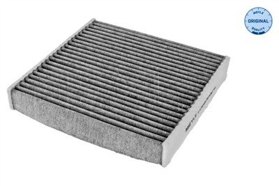 MEYLE 31-12 320 0006 Číslo výrobce: MCF0228. EAN: 4040074061800.