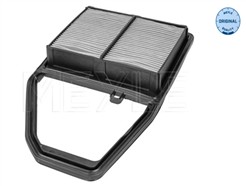 MEYLE 31-12 321 0001