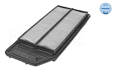 MEYLE 31-12 321 0021 Číslo výrobce: MAF0395. EAN: 4040074081952.