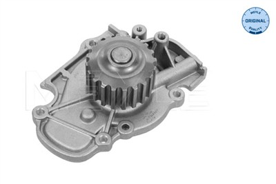 MEYLE 31-13 192 0008 Číslo výrobce: MWP0295. EAN: 4040074397763.