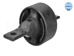 MEYLE 31-14 300 0003