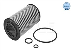 MEYLE 31-14 322 0001