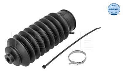 MEYLE 31-14 620 0007 Číslo výrobce: MSK0231. EAN: 4040074332351.