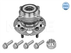 MEYLE 31-14 752 0006