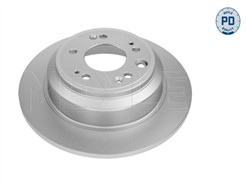 MEYLE 31-15 523 0060/PD