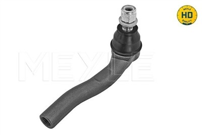 MEYLE 31-16 020 0048/HD Číslo výrobce: MTE0808HD. EAN: 4040074252130.
