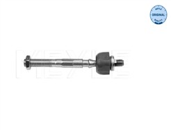 MEYLE 31-16 031 0021