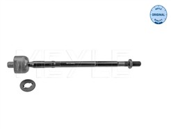 MEYLE 31-16 031 0026