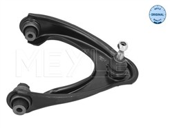 MEYLE 31-16 050 0138