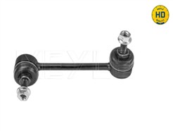 MEYLE 31-16 060 0003/HD