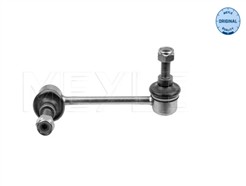 MEYLE 31-16 060 0018