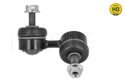 MEYLE 31-16 060 0019/HD Číslo výrobce: MSL0286HD. EAN: 4040074562390.