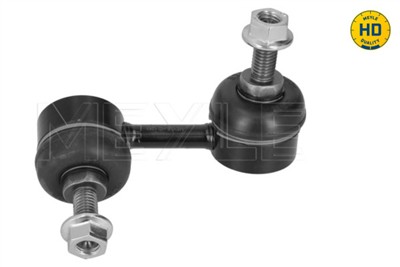 MEYLE 31-16 060 0026/HD Číslo výrobce: MSL0292HD. EAN: 4040074491003.