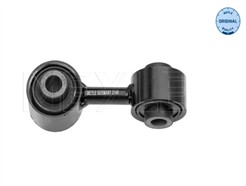 MEYLE 31-16 060 0033