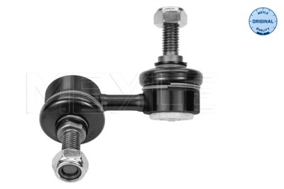 MEYLE 31-16 060 0063 Číslo výrobce: MSL0797. EAN: 4040074198223.