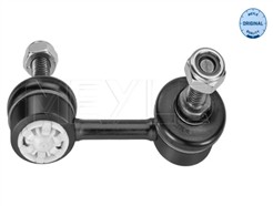 MEYLE 31-16 060 0070