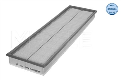 MEYLE 312 137 1001 Číslo výrobce: MAF0403. EAN: 4040074250990.