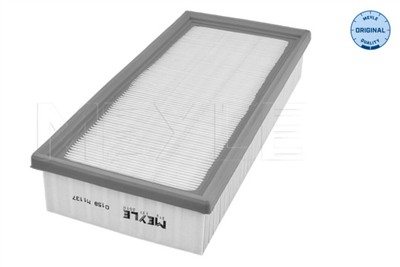 MEYLE 312 137 2010 Číslo výrobce: MAF0409. EAN: 4040074012147.