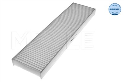 MEYLE 312 319 0009 Číslo výrobce: MCF0239. EAN: 4040074010983.