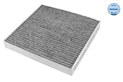 MEYLE 312 320 0006 Číslo výrobce: MCF0252. EAN: 4040074342930.