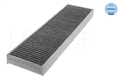 MEYLE 312 320 0009 Číslo výrobce: MCF0255. EAN: 4040074011003.