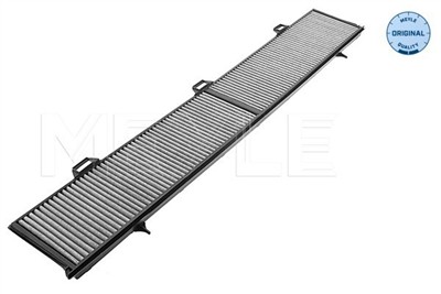 MEYLE 312 320 0015 Číslo výrobce: MCF0259. EAN: 4040074400968.